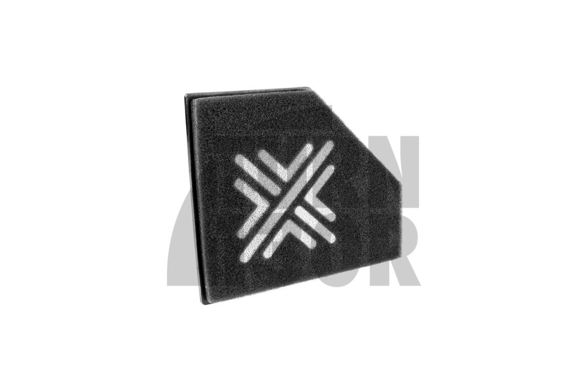 Panelowy filtr powietrza Pipercross do Toyota Supra GR 3.0 A90 MK5