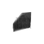 Panelowy filtr powietrza Pipercross do Toyota Supra GR 3.0 A90 MK5