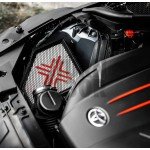 Panelowy filtr powietrza Pipercross do Toyota Supra GR 3.0 A90 MK5