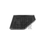 Panelowy filtr powietrza Pipercross do Toyota Supra GR 3.0 A90 MK5