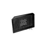 Panelowy filtr powietrza Pipercross do Mercedes A35 AMG W177 / CLA 35 AMG C118
