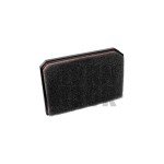 Panelowy filtr powietrza Pipercross do Mercedes A35 AMG W177 / CLA 35 AMG C118