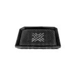 Panelowy filtr powietrza Pipercross do Mercedes A35 AMG W177 / CLA 35 AMG C118