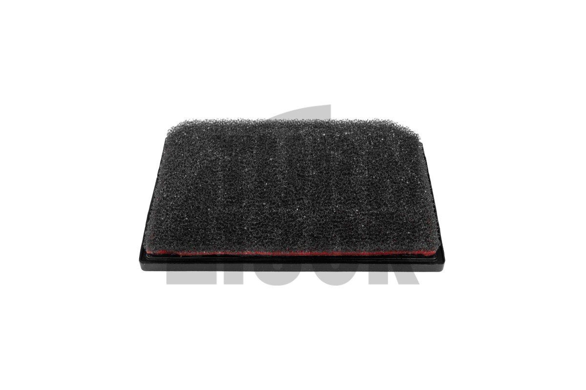 Panelowy filtr powietrza Pipercross do Mercedes A35 AMG W177 / CLA 35 AMG C118