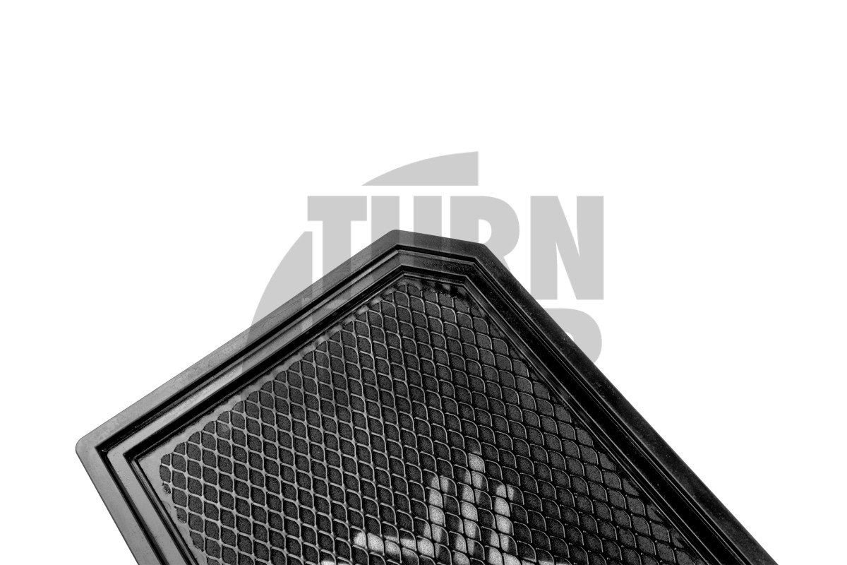 Panelowy filtr powietrza Pipercross do Mercedes A35 AMG W177 / CLA 35 AMG C118