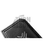 Panelowy filtr powietrza Pipercross do Mercedes A35 AMG W177 / CLA 35 AMG C118