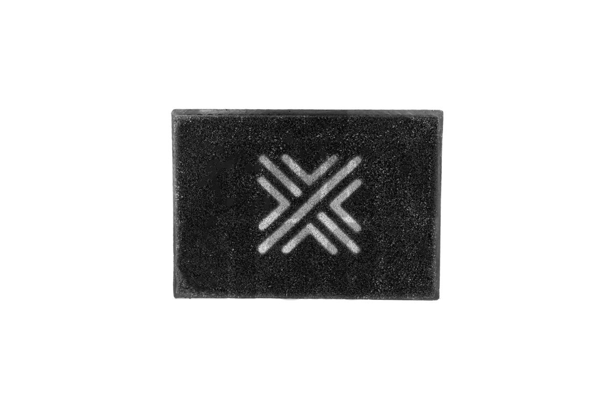 Panelowy filtr powietrza Pipercross do Ford Focus 4 ST