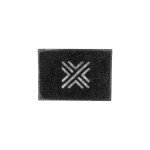 Panelowy filtr powietrza Pipercross do Ford Focus 4 ST