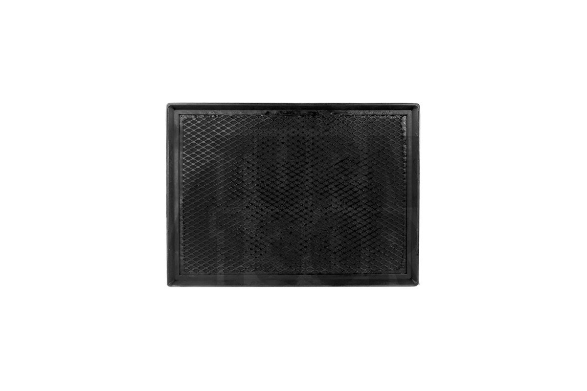 Panelowy filtr powietrza Pipercross do Ford Focus 4 ST