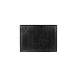 Panelowy filtr powietrza Pipercross do Ford Focus 4 ST