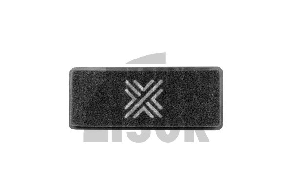 Panelowy filtr powietrza Pipercross do Mazda MX5 ND 1.5 / 2.0