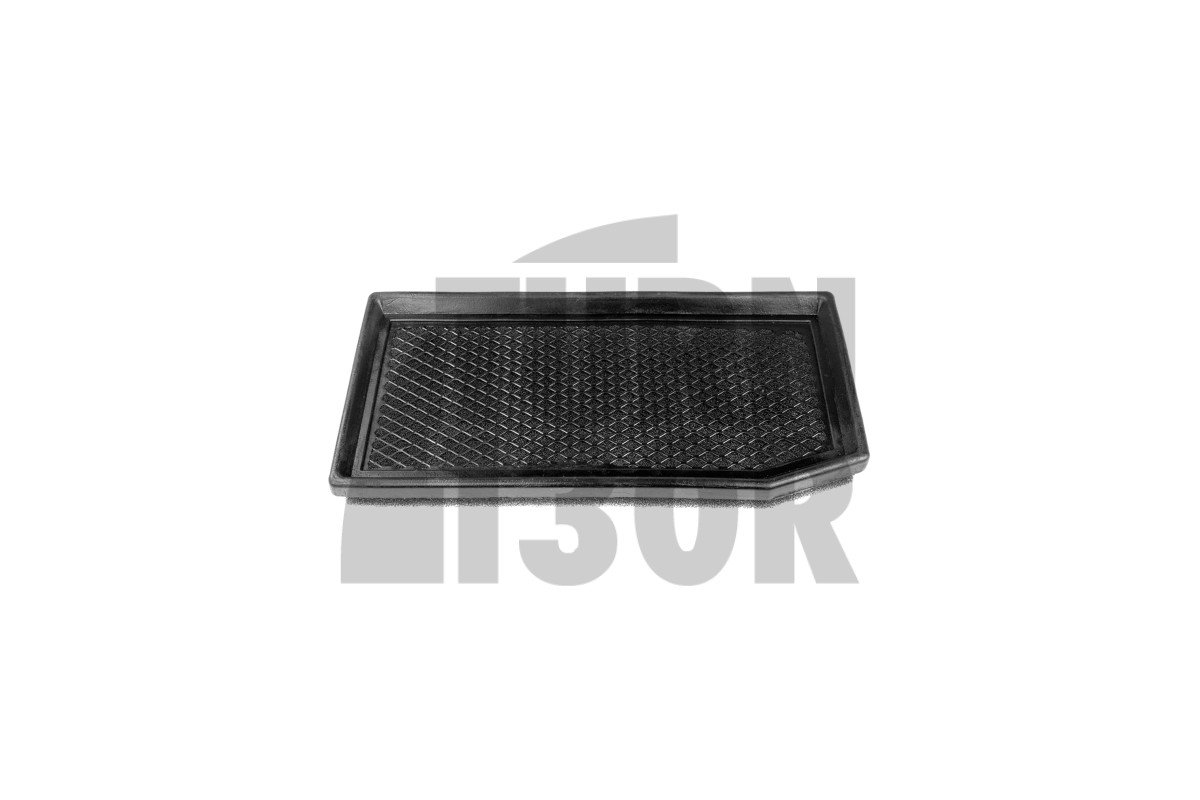 Panelowy filtr powietrza Pipercross do Renault Clio 4 RS