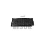 Panelowy filtr powietrza Pipercross do Renault Clio 4 RS