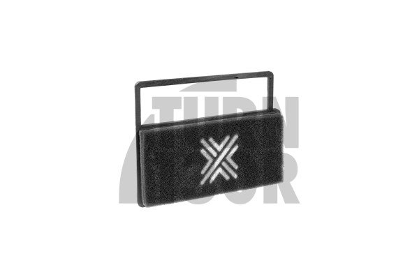 Panelowy filtr powietrza Pipercross do EDIT-Fiat 500/595 Abarth