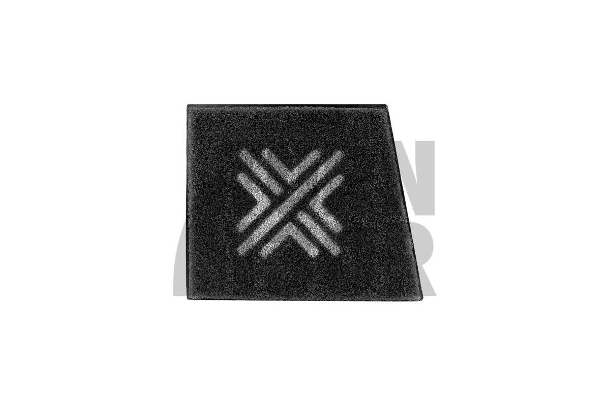 Panelowy filtr powietrza Pipercross do Forda Fiesta ST Mk7