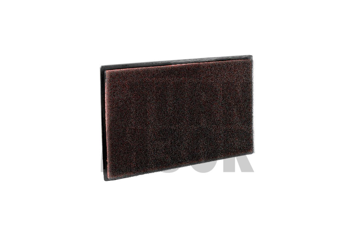 Panelowy filtr powietrza Pipercross do Golfa 5 R32 / Audi TT / A3 3.2