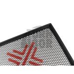 Panelowy filtr powietrza Pipercross do Golfa 5 R32 / Audi TT / A3 3.2