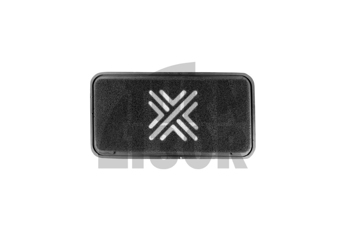 Panelowy filtr powietrza Pipercross do Subaru BRZ / Toyota GT86