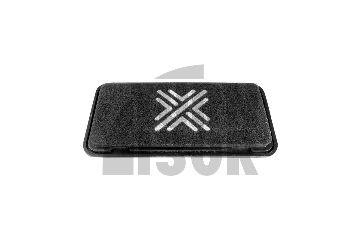 Panelowy filtr powietrza Pipercross do Subaru BRZ / Toyota GT86