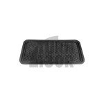Panelowy filtr powietrza Pipercross do Subaru BRZ / Toyota GT86