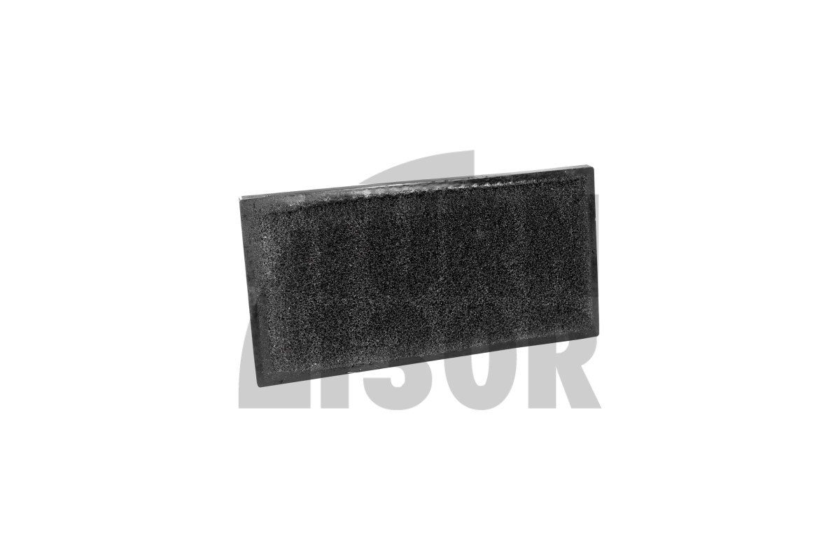 Panelowy filtr powietrza Pipercross do Golf 4 R32 / Golf 4 GTI / Audi TT 8N / S3 8L