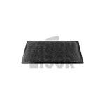 Panelowy filtr powietrza Pipercross do Golf 4 R32 / Golf 4 GTI / Audi TT 8N / S3 8L