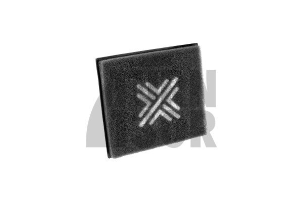 Panelowy filtr powietrza Pipercross do Hondy Civic EG6 / EK4