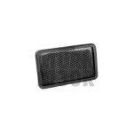 Panelowy filtr powietrza Pipercross do Mazda MX5 NB