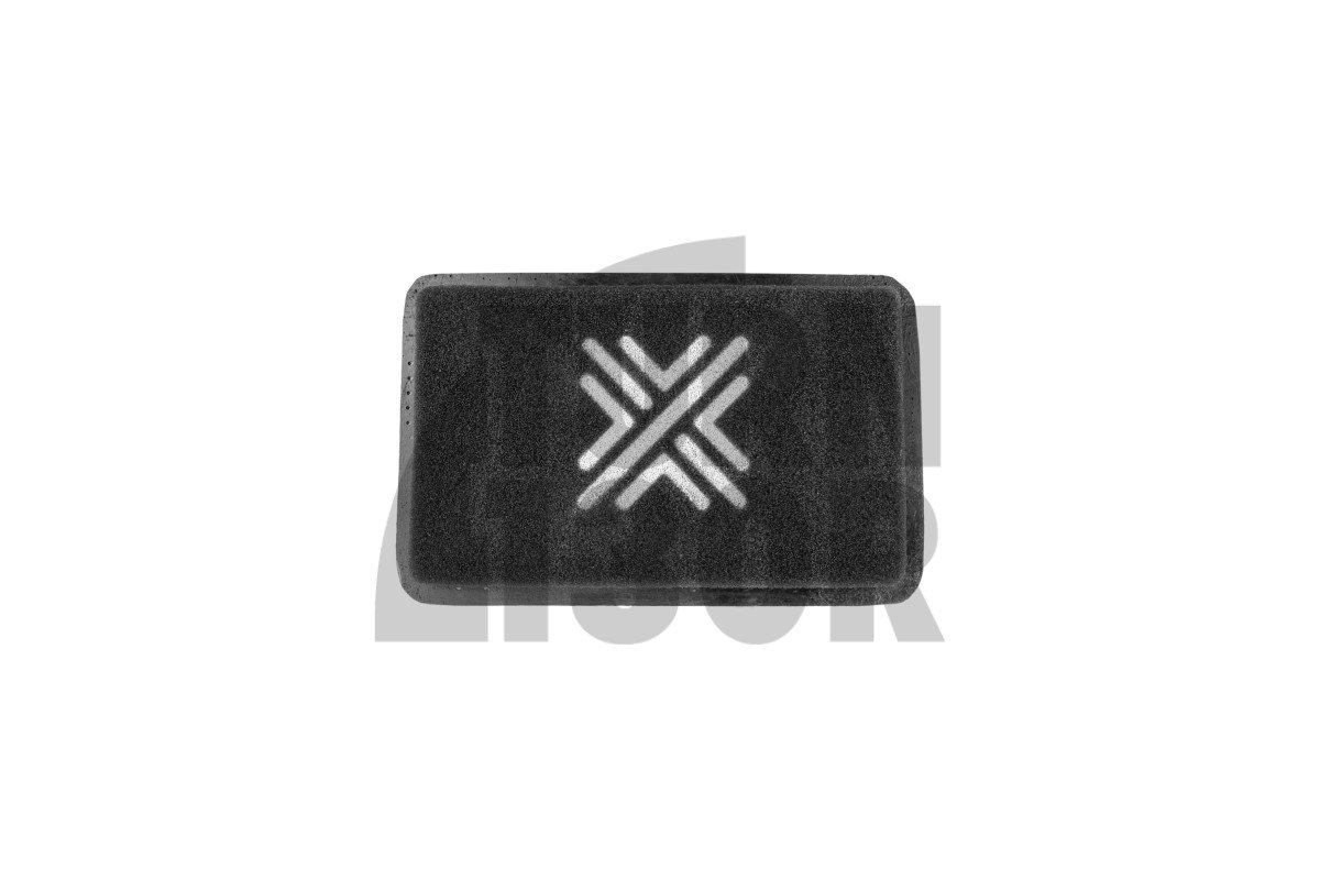 Panelowy filtr powietrza Pipercross do Mazda MX5 NB