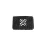 Panelowy filtr powietrza Pipercross do Mazda MX5 NB