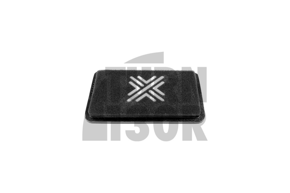 Panelowy filtr powietrza Pipercross do Mazda MX5 NB