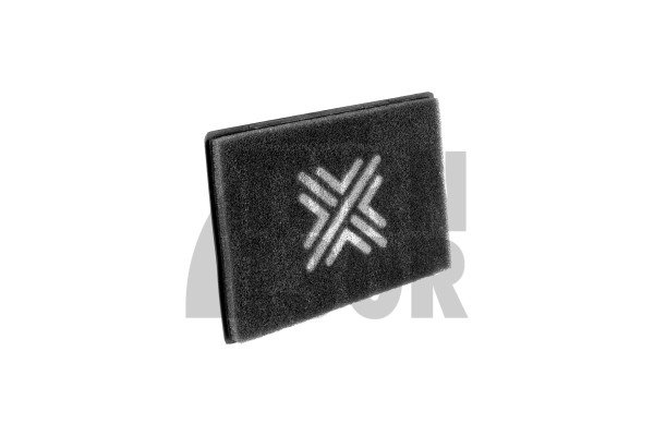 Panelowy filtr powietrza Pipercross do Nissana 200sx S14