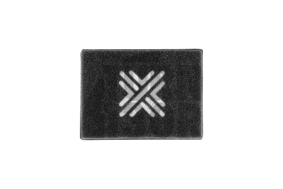 Panelowy filtr powietrza Pipercross do Nissana 200sx S14