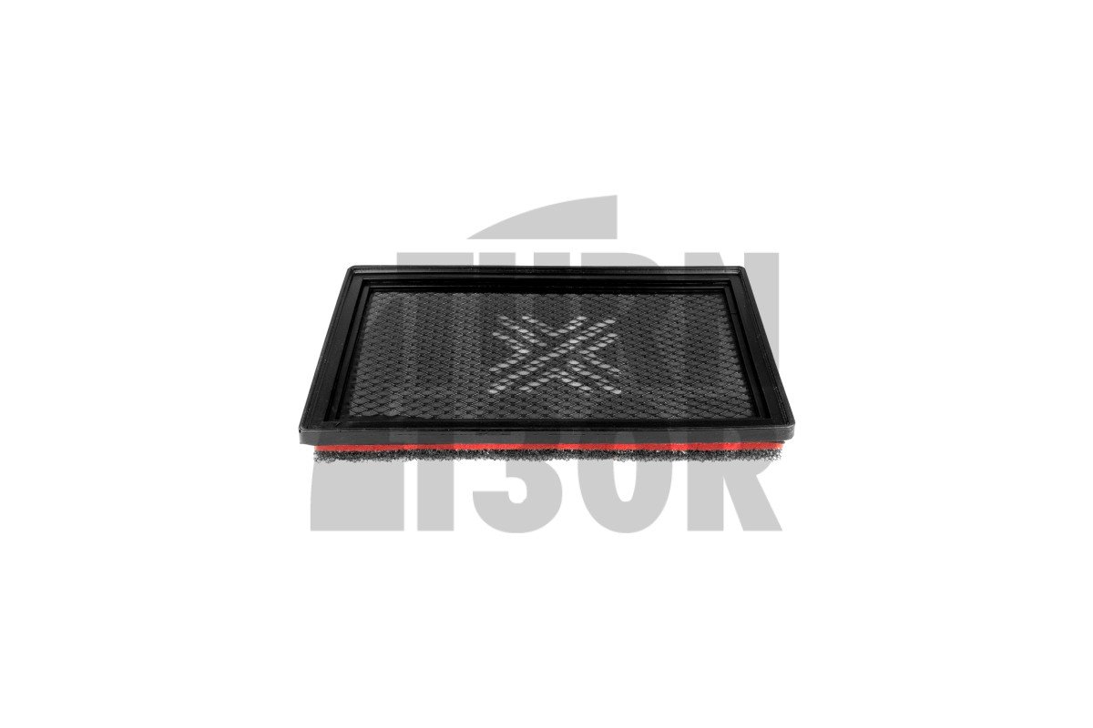 Panelowy filtr powietrza Pipercross do Nissan 350Z 280 / 200SX S13