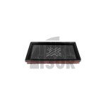 Panelowy filtr powietrza Pipercross do Nissan 350Z 280 / 200SX S13