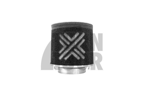 Panelowy filtr powietrza Pipercross do Audi S4 B8 / S5 8T