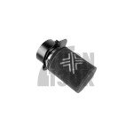 Zestaw dolotowy Pipercross do EDIT-CLA 45 C117 / A45 AMG W176