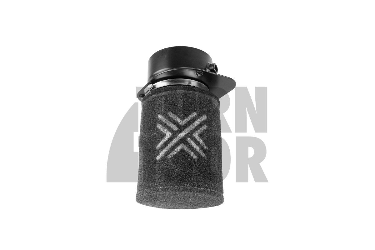 Zestaw dolotowy Pipercross do EDIT-CLA 45 C117 / A45 AMG W176