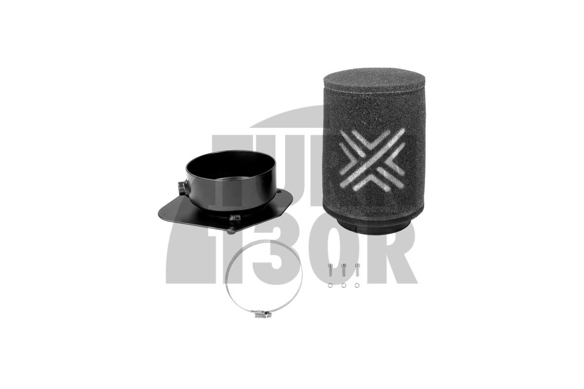 Zestaw dolotowy Pipercross do EDIT-CLA 45 C117 / A45 AMG W176