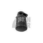 Zestaw dolotowy Pipercross do EDIT-CLA 45 C117 / A45 AMG W176
