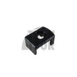 Wkładka ramienia reakcyjnego CTS Turbo MK6 Billet do Golfa 6 GTI / TT 8J 2.0 TFSI / A3 8P