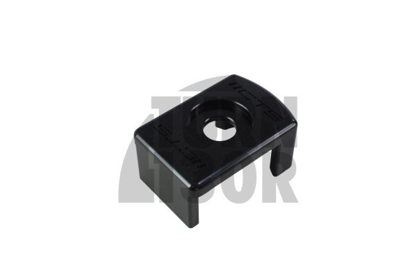 Wkładka ramienia reakcyjnego CTS Turbo MK6 Billet do Golfa 6 GTI / TT 8J 2.0 TFSI / A3 8P