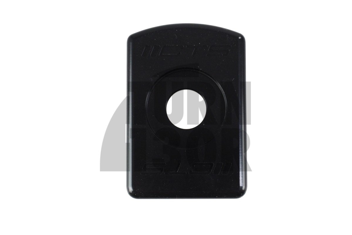 Wkładka ramienia reakcyjnego CTS Turbo MK6 Billet do Golfa 6 GTI / TT 8J 2.0 TFSI / A3 8P