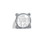 Element dystansowy korpusu przepustnicy CTS Turbo do Golf 5 GTI / Golf 6 R / Golf 6 GTI / S3 8P / TT 8J / Leon 2 Cupra 2.0 TFSI