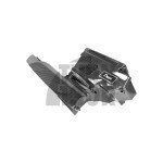 Wlot zimnego powietrza Racingline R600 Evo do Golf 8 GTI, Golf 8 R, Octavia VRS NX