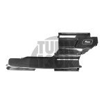 Wlot zimnego powietrza Racingline R600 Evo do Golf 8 GTI, Golf 8 R, Octavia VRS NX