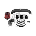 Black Mamba Intake for Golf 6 GTI / Scirocco / Leon 2 FR 2.0 TSI EA888 