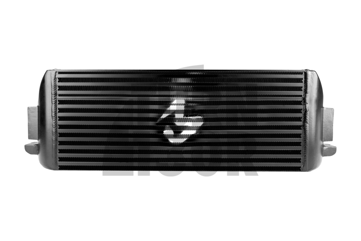 Black Mamba BMW 135i / 235i / M2 F2x i 335i / 435i F3x Intercooler