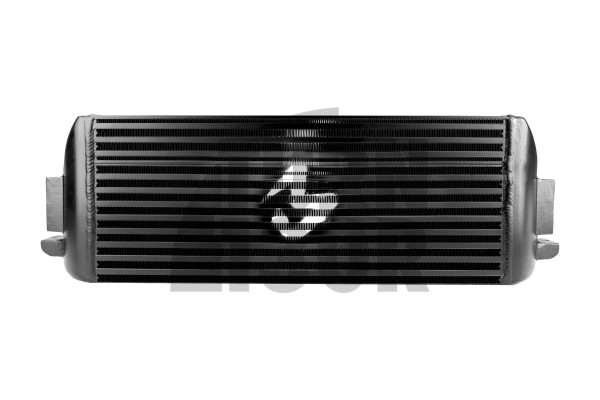 Black Mamba BMW 135i / 235i / M2 F2x i 335i / 435i F3x Intercooler