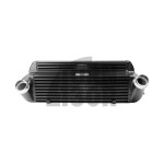 Black Mamba BMW 135i / 235i / M2 F2x i 335i / 435i F3x Intercooler